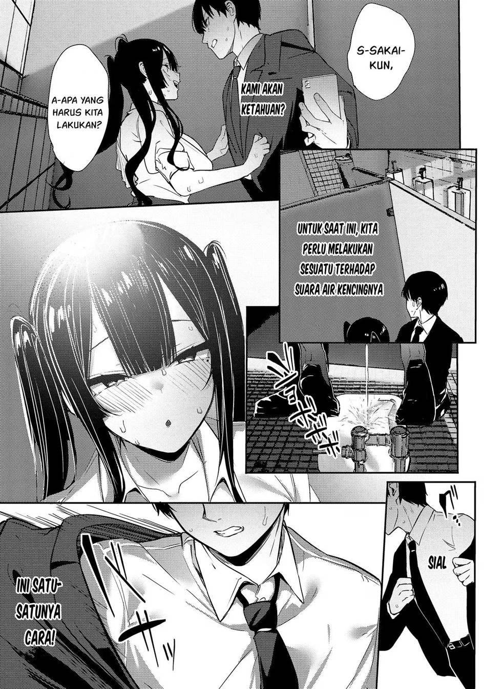Chapter 4 - halaman 19