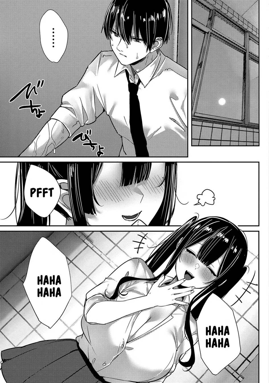Chapter 4 - halaman 23