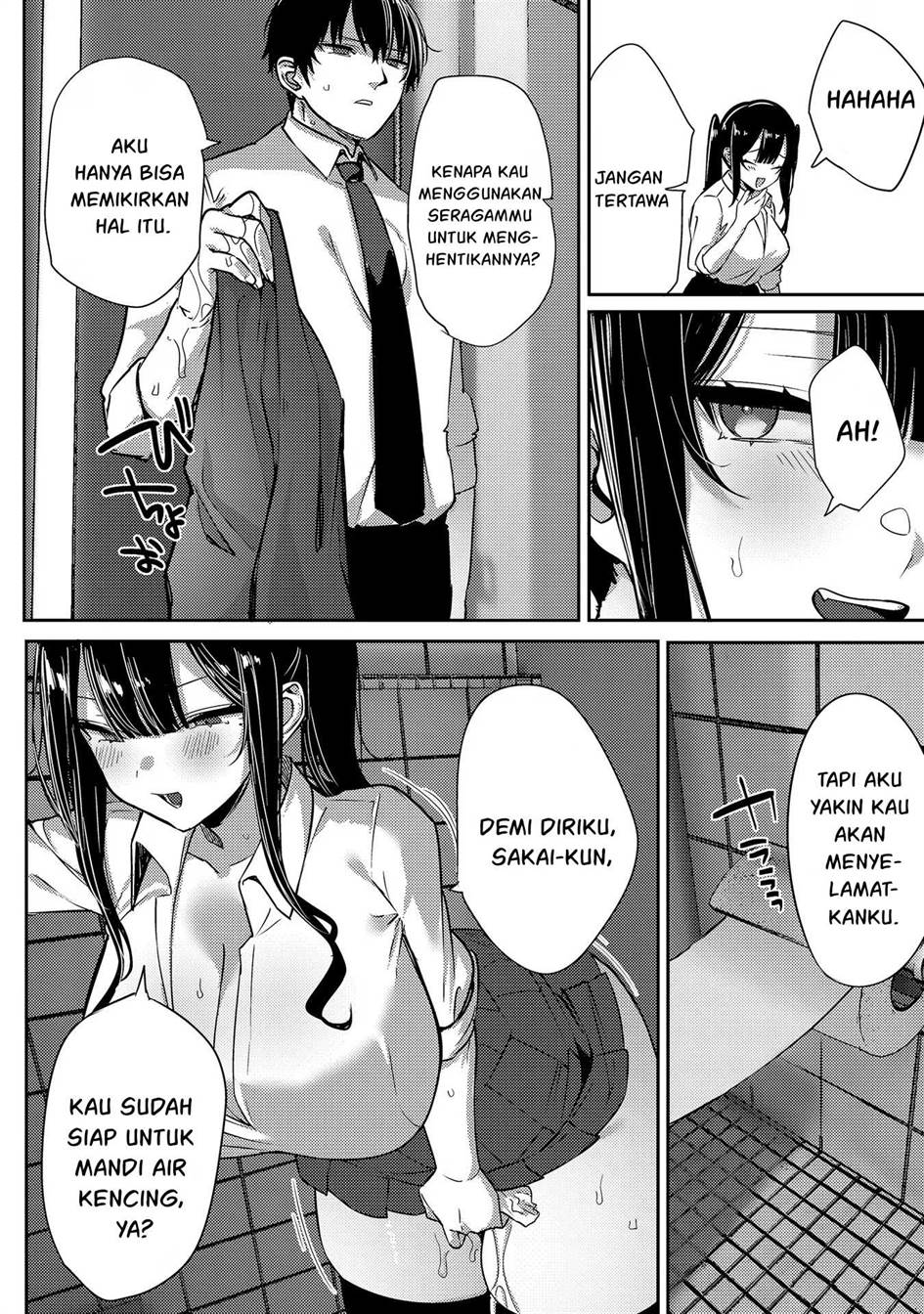 Chapter 4 - halaman 24