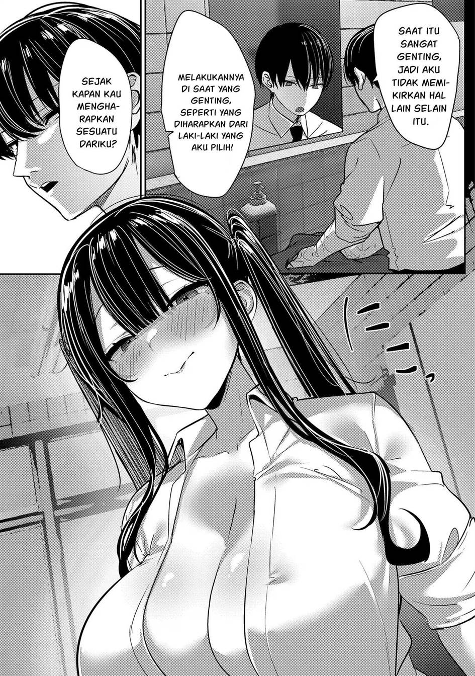 Chapter 4 - halaman 25