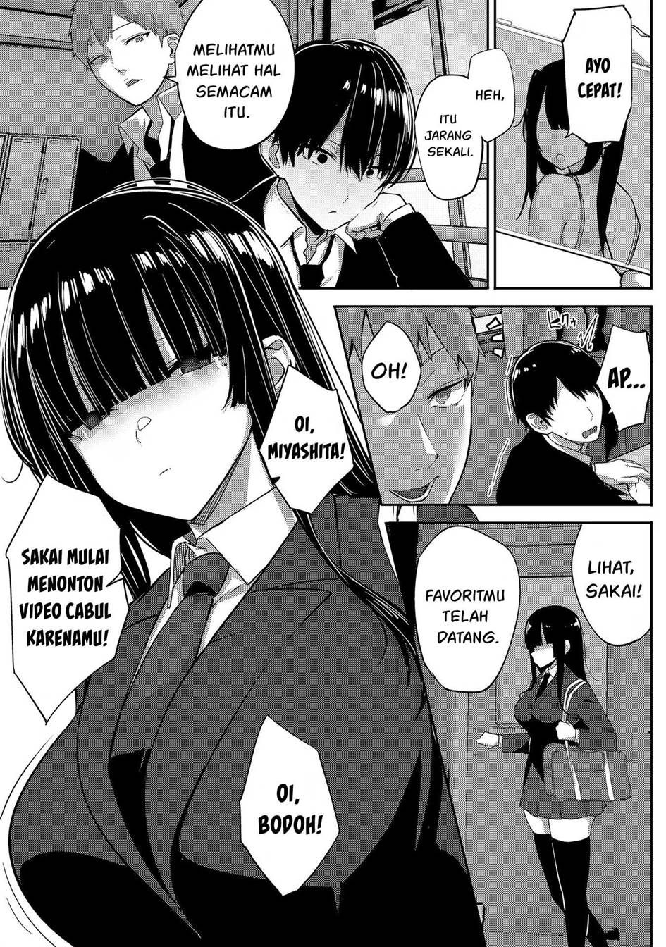 Chapter 4 - halaman 6