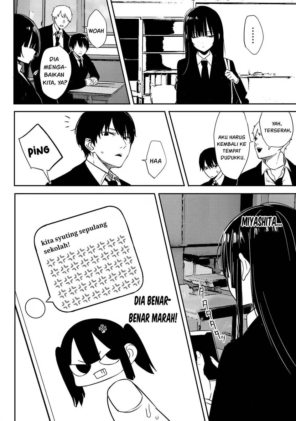 Chapter 4 - halaman 7