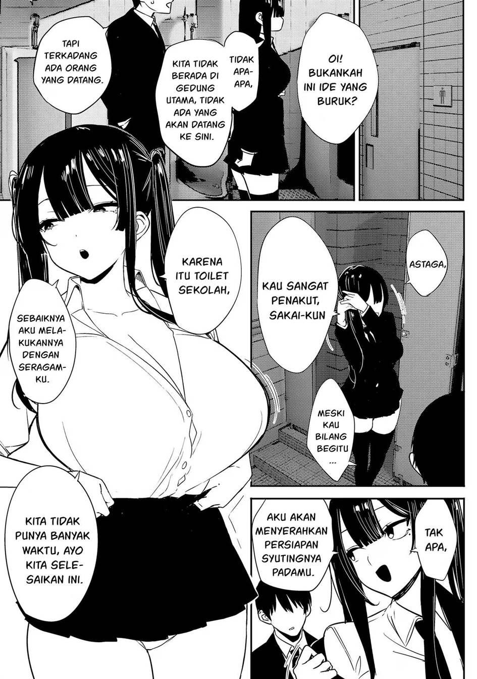 Chapter 4 - halaman 8
