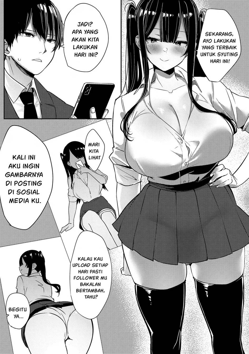 Chapter 4 - halaman 9