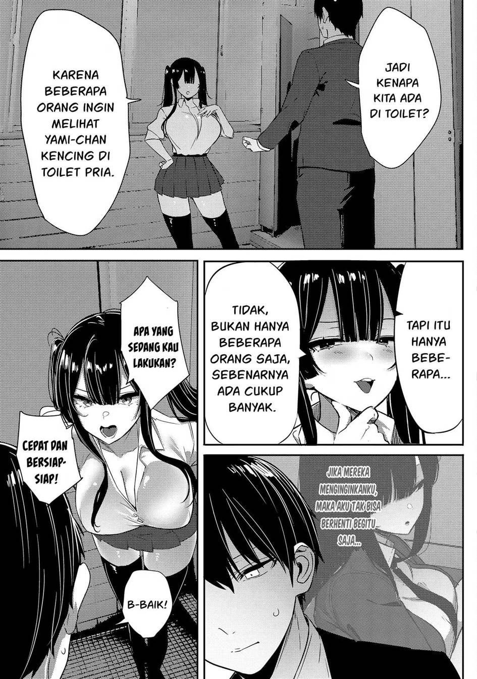 Chapter 4 - halaman 10