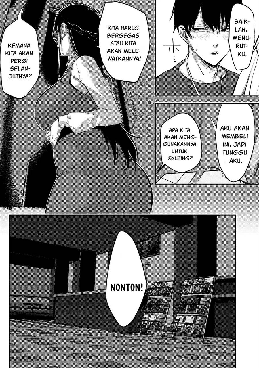 Chapter 5 - halaman 14