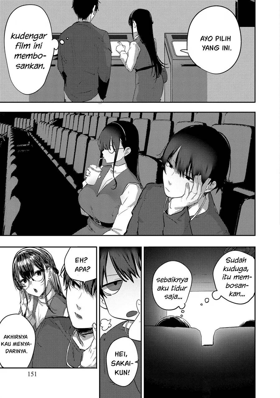 Chapter 5 - halaman 15