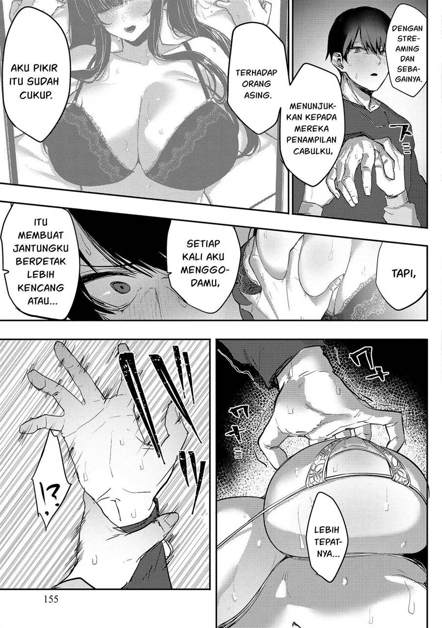 Chapter 5 - halaman 19