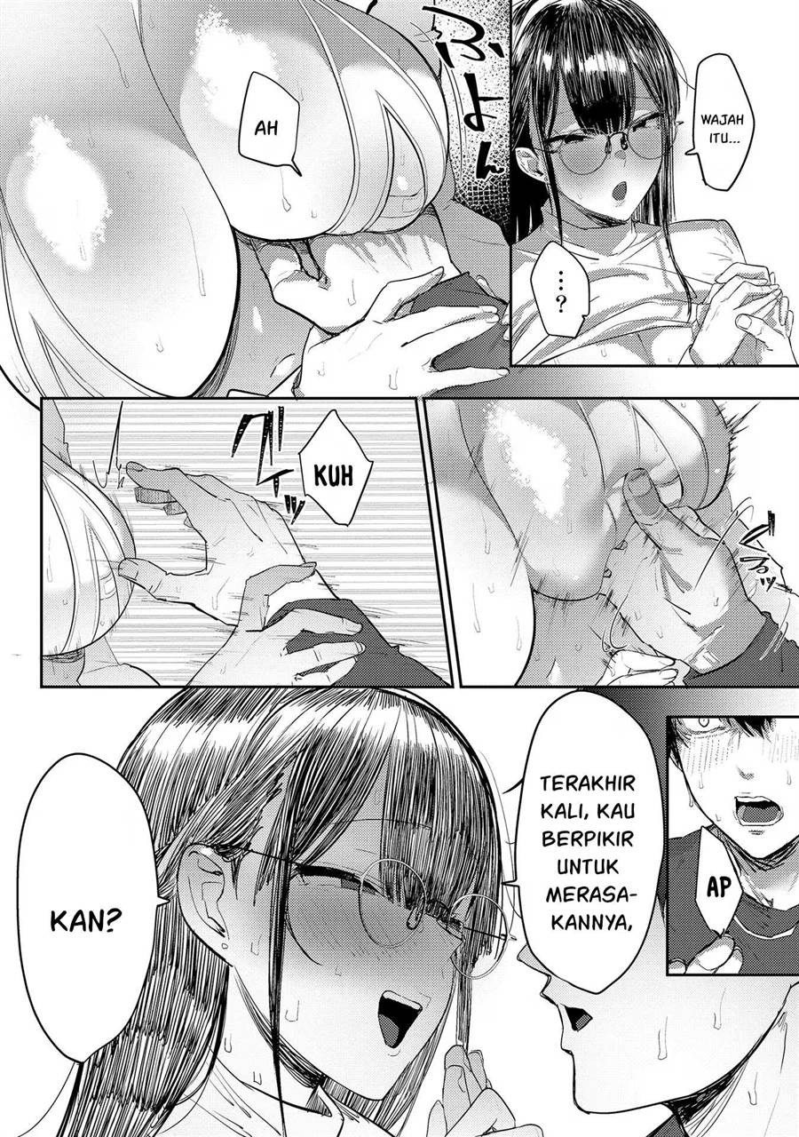 Chapter 5 - halaman 20