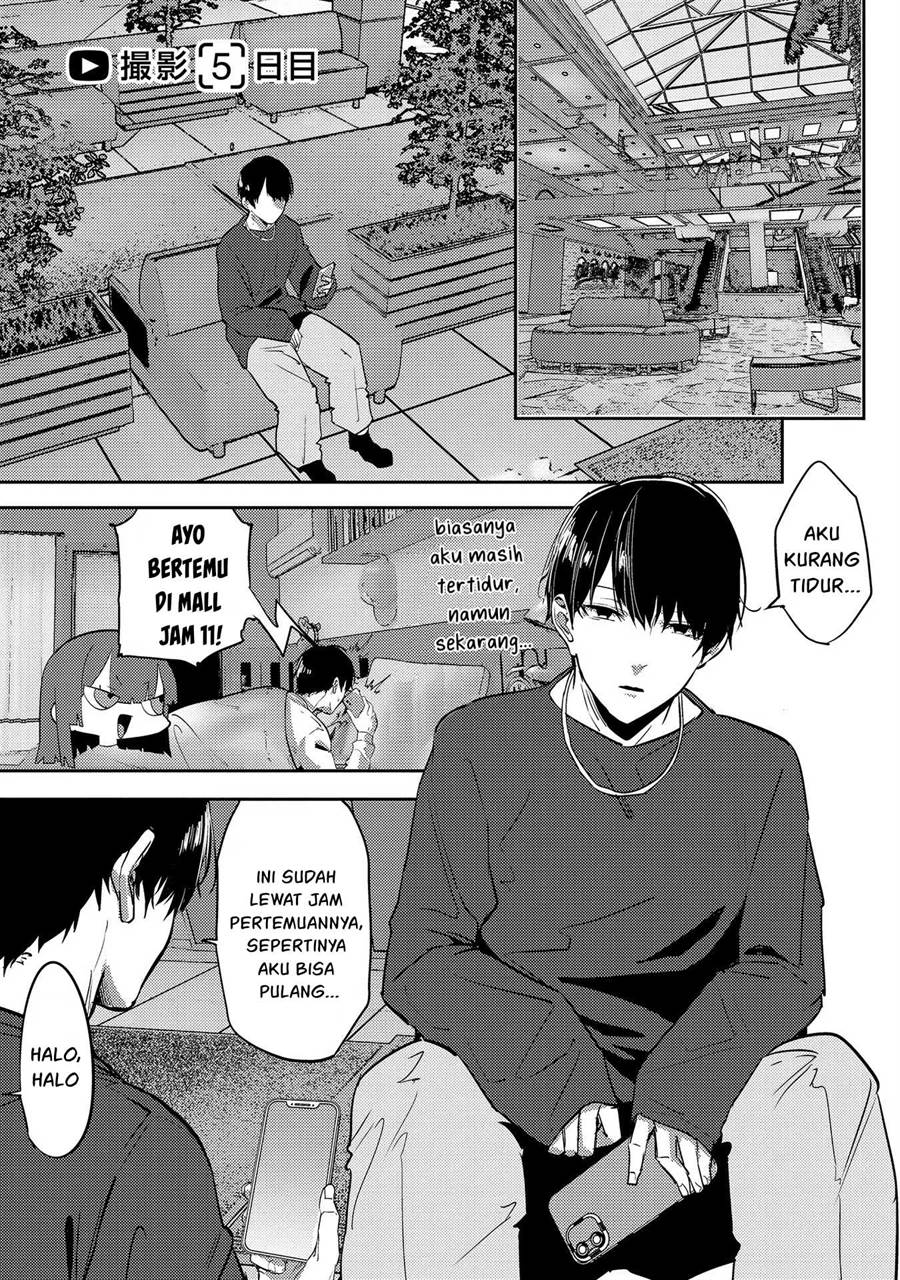 Chapter 5 - halaman 3