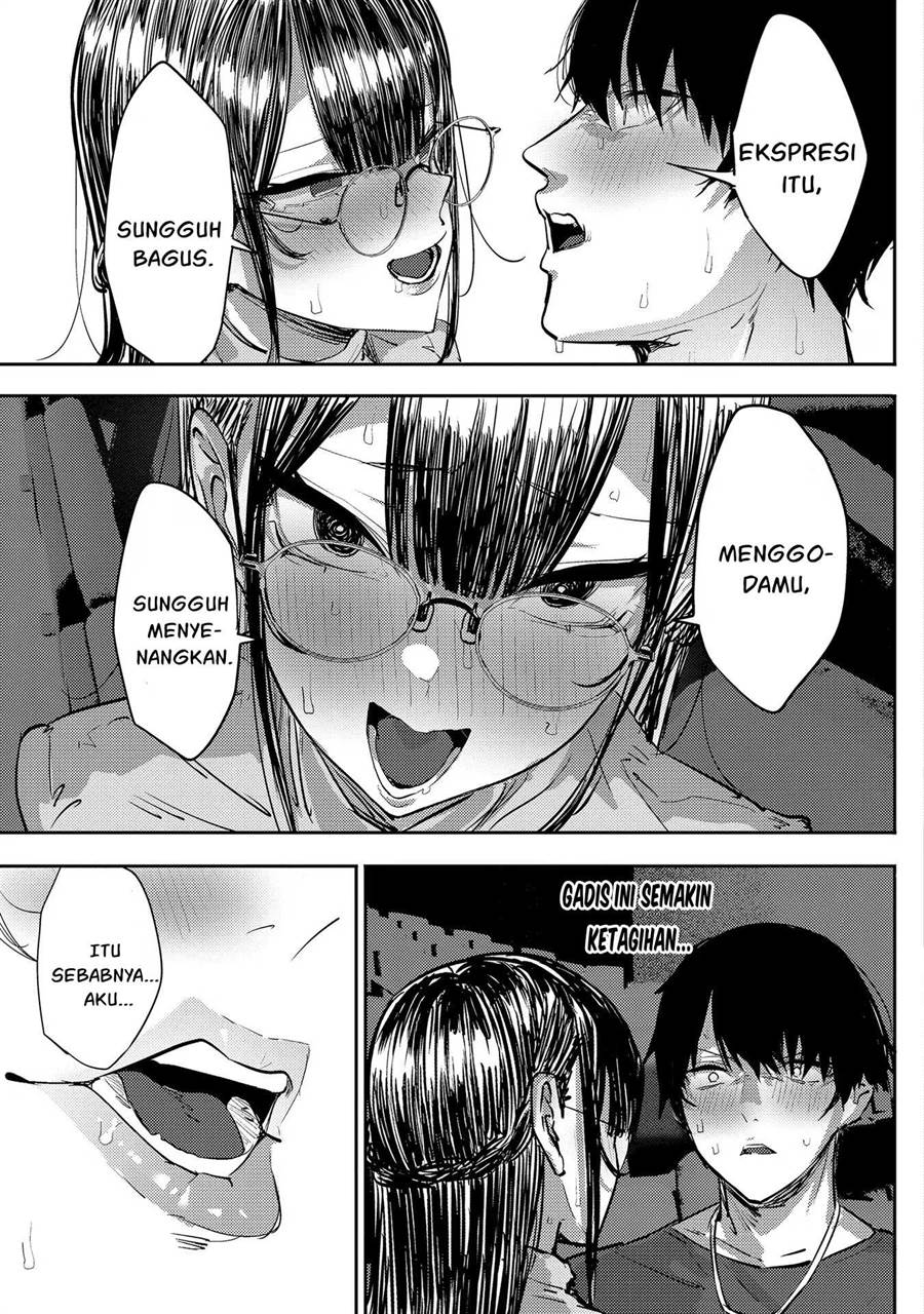 Chapter 5 - halaman 23
