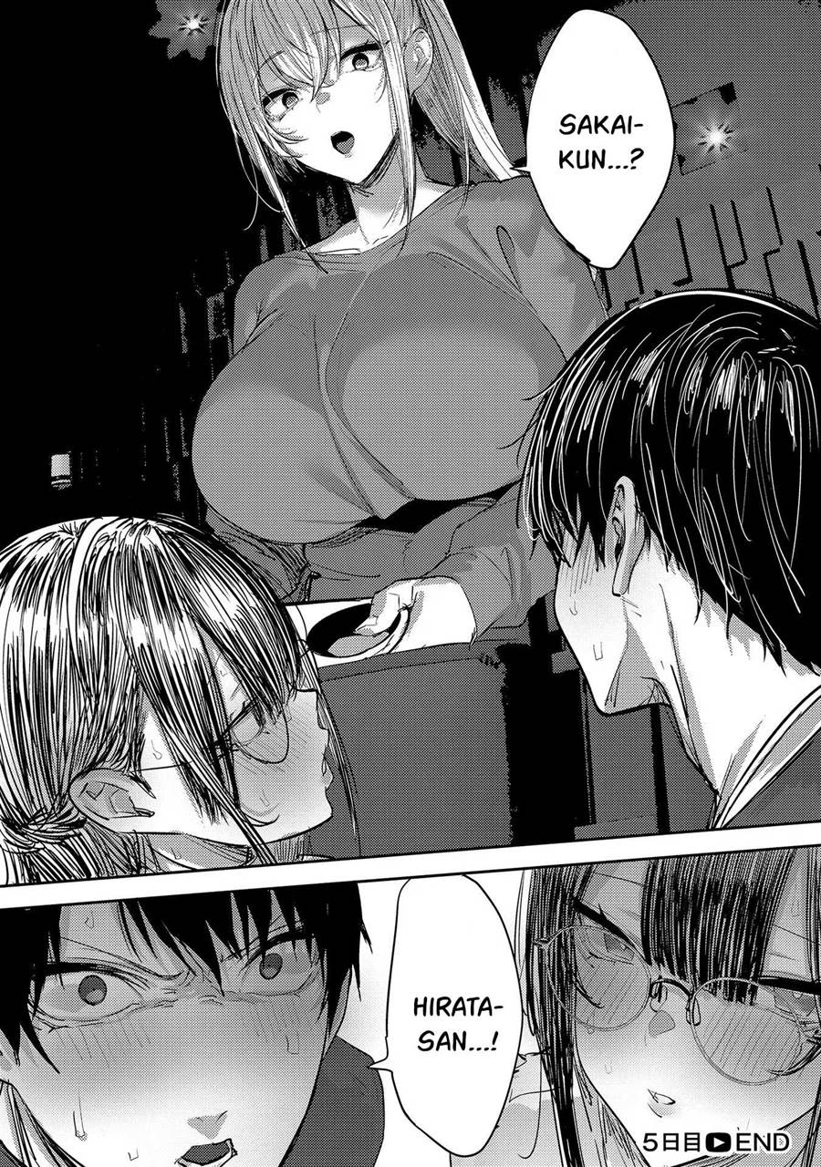 Chapter 5 - halaman 24
