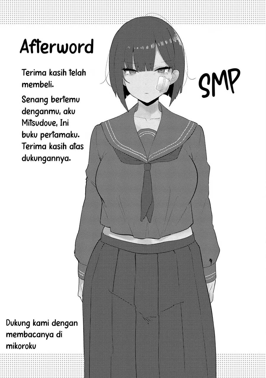 Chapter 5 - halaman 25