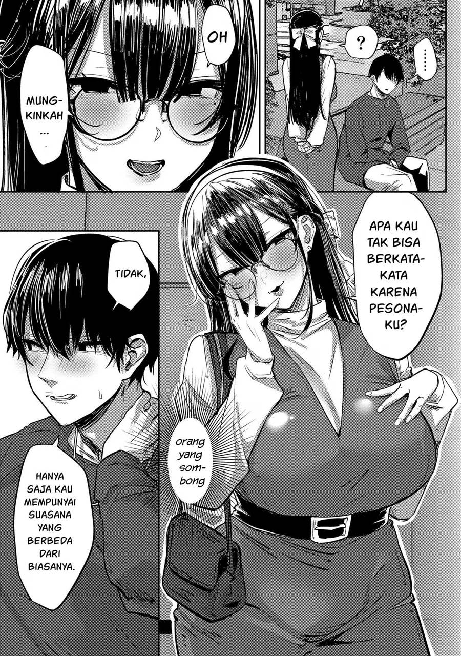 Chapter 5 - halaman 5