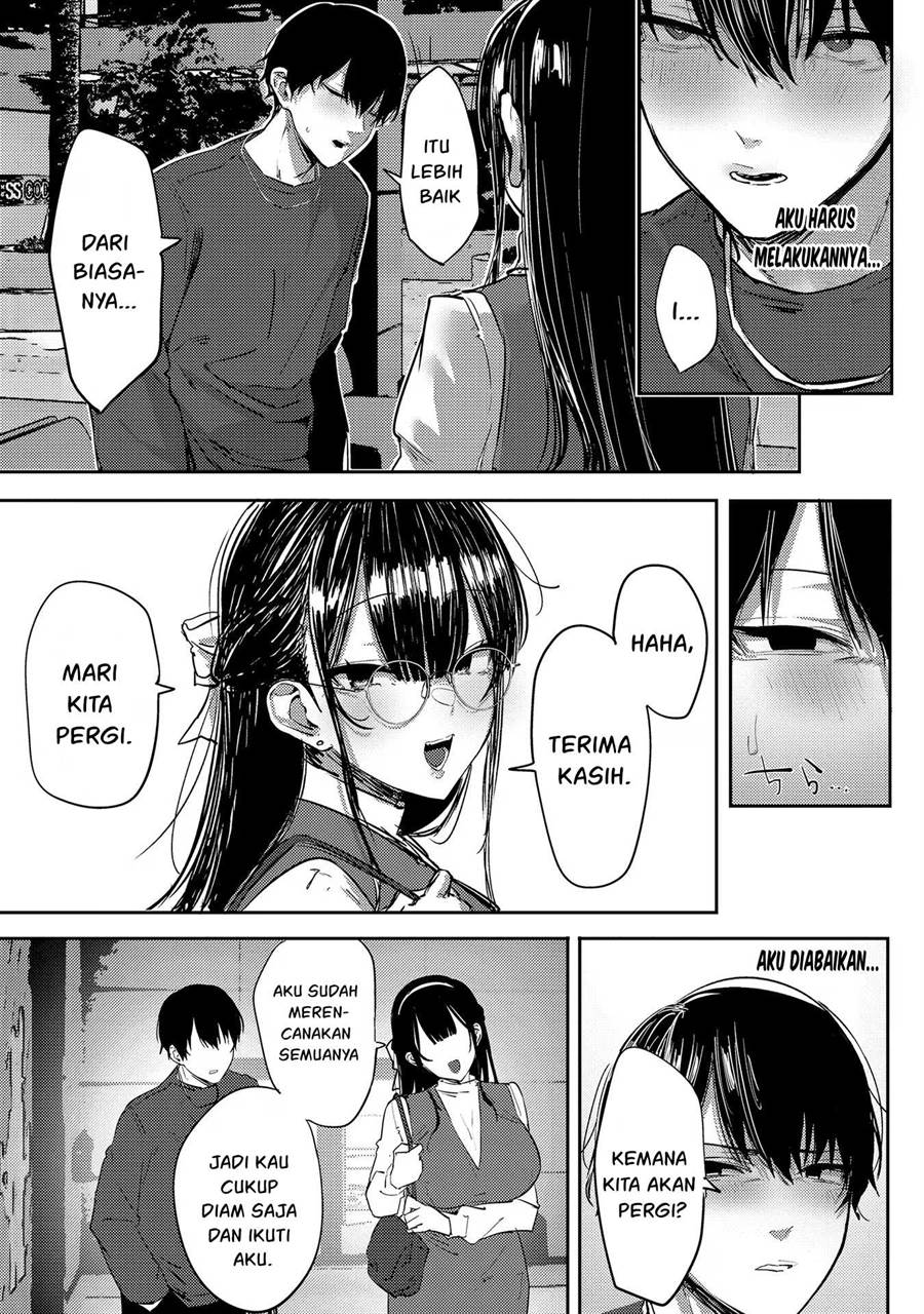 Chapter 5 - halaman 7
