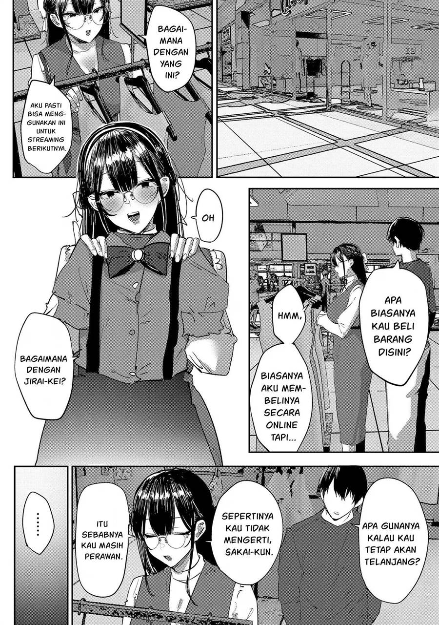 Chapter 5 - halaman 8