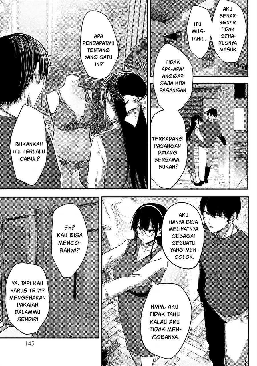 Chapter 5 - halaman 9