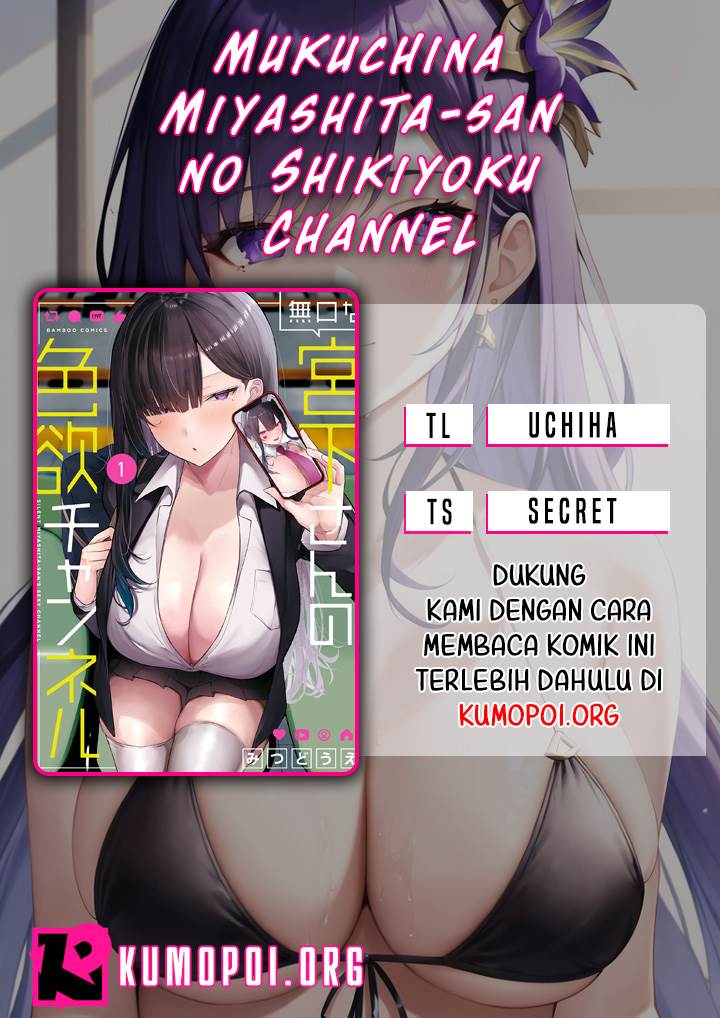 Chapter 6 - halaman 2