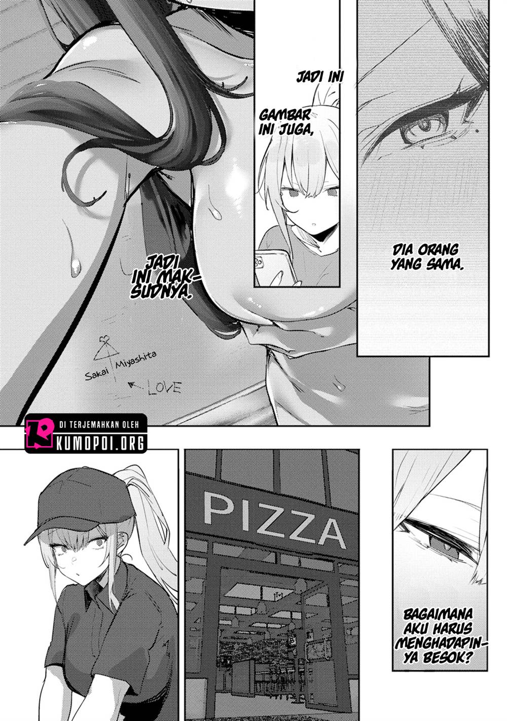 Chapter 6 - halaman 11