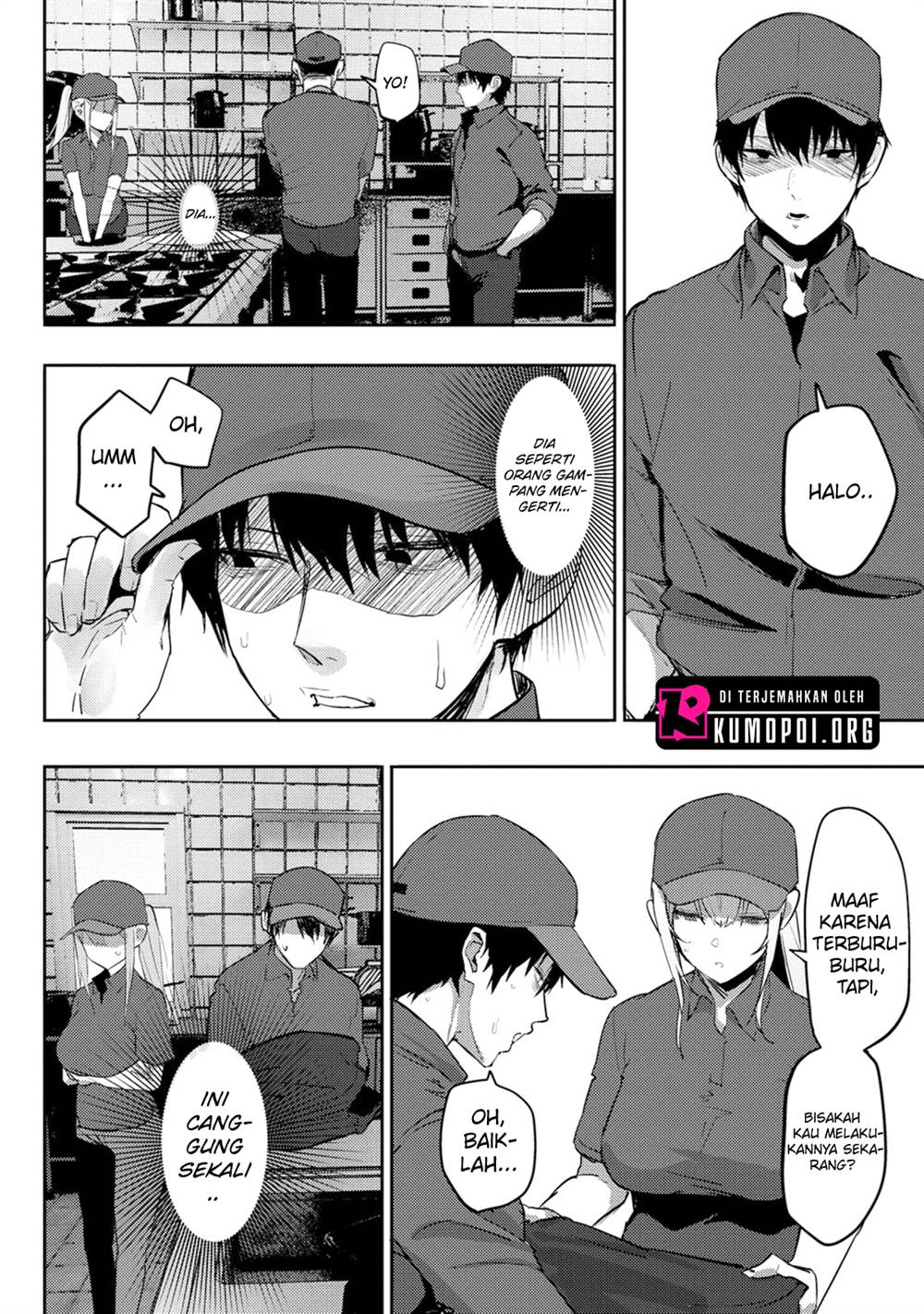 Chapter 6 - halaman 12