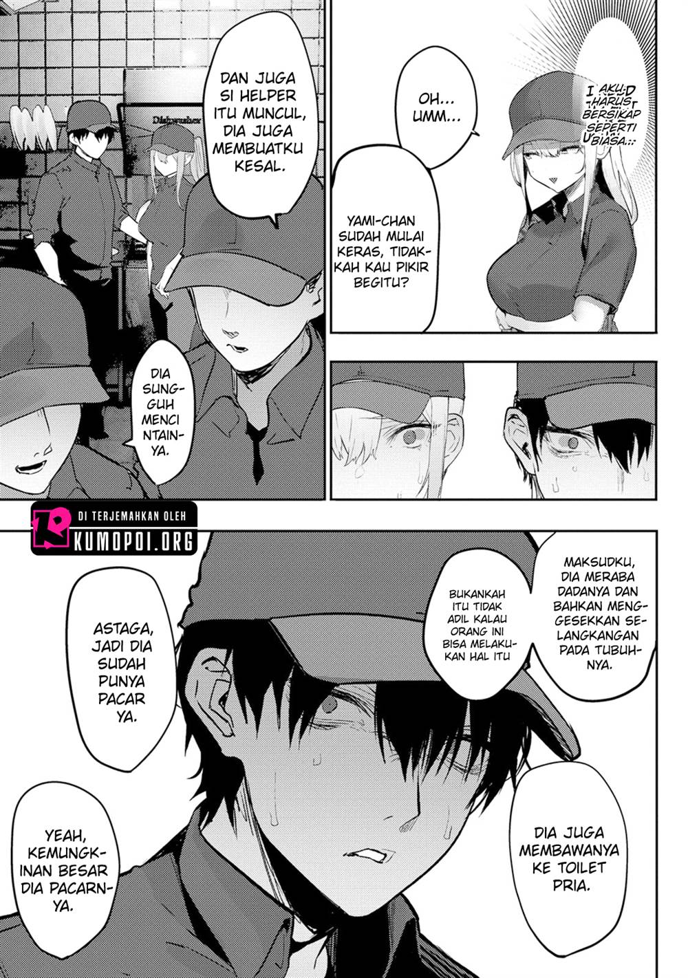 Chapter 6 - halaman 13