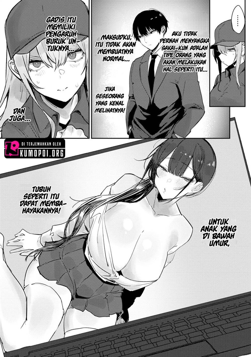 Chapter 6 - halaman 15