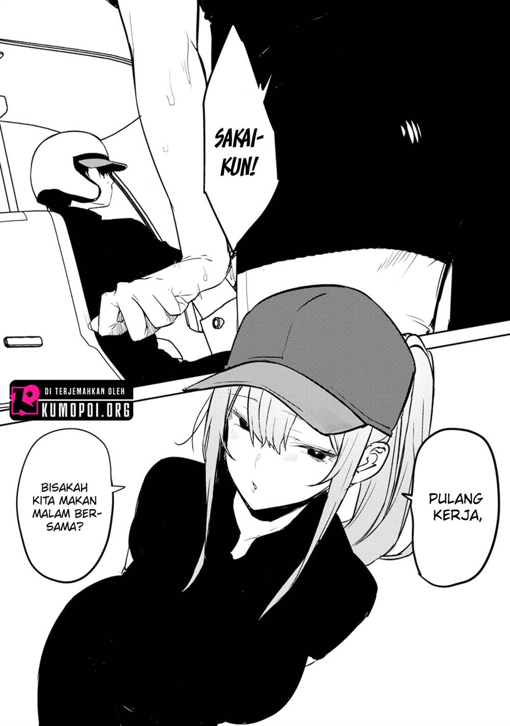Chapter 6 - halaman 16