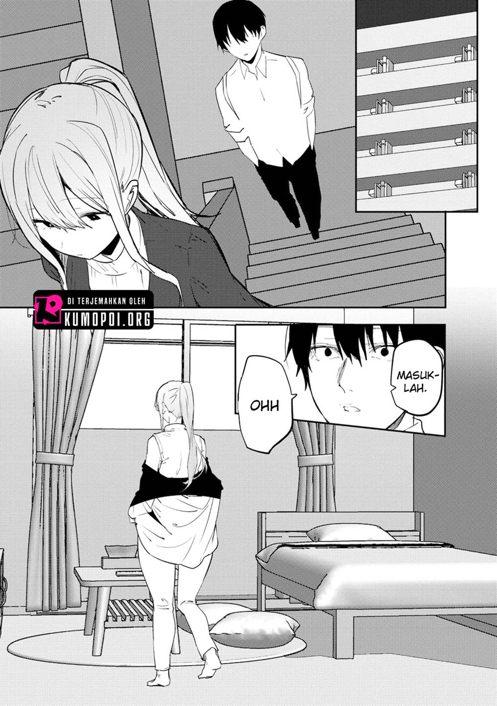 Chapter 6 - halaman 17