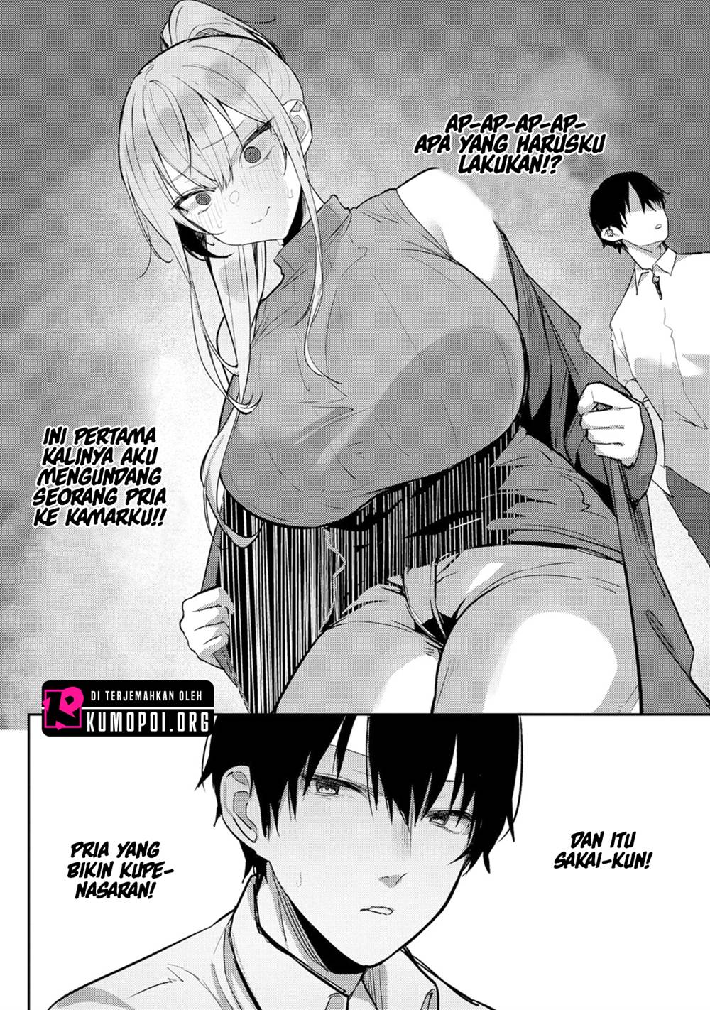 Chapter 6 - halaman 18