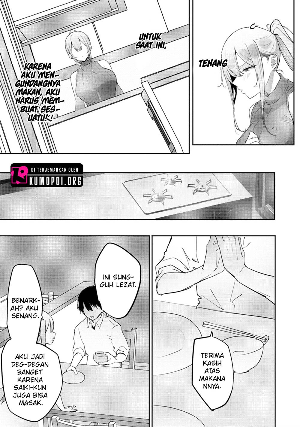 Chapter 6 - halaman 19