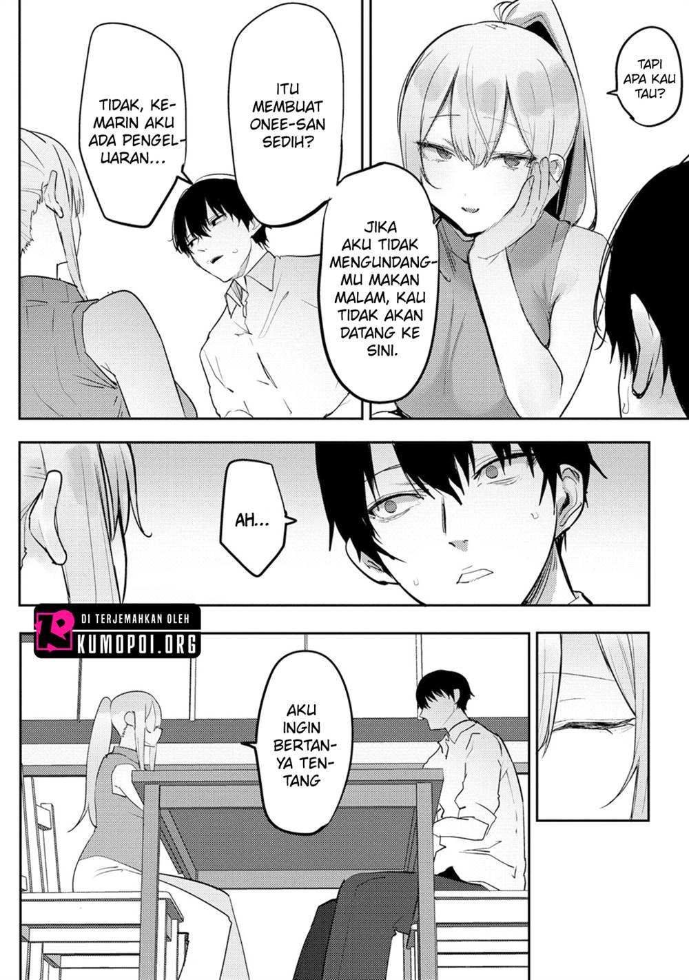 Chapter 6 - halaman 20