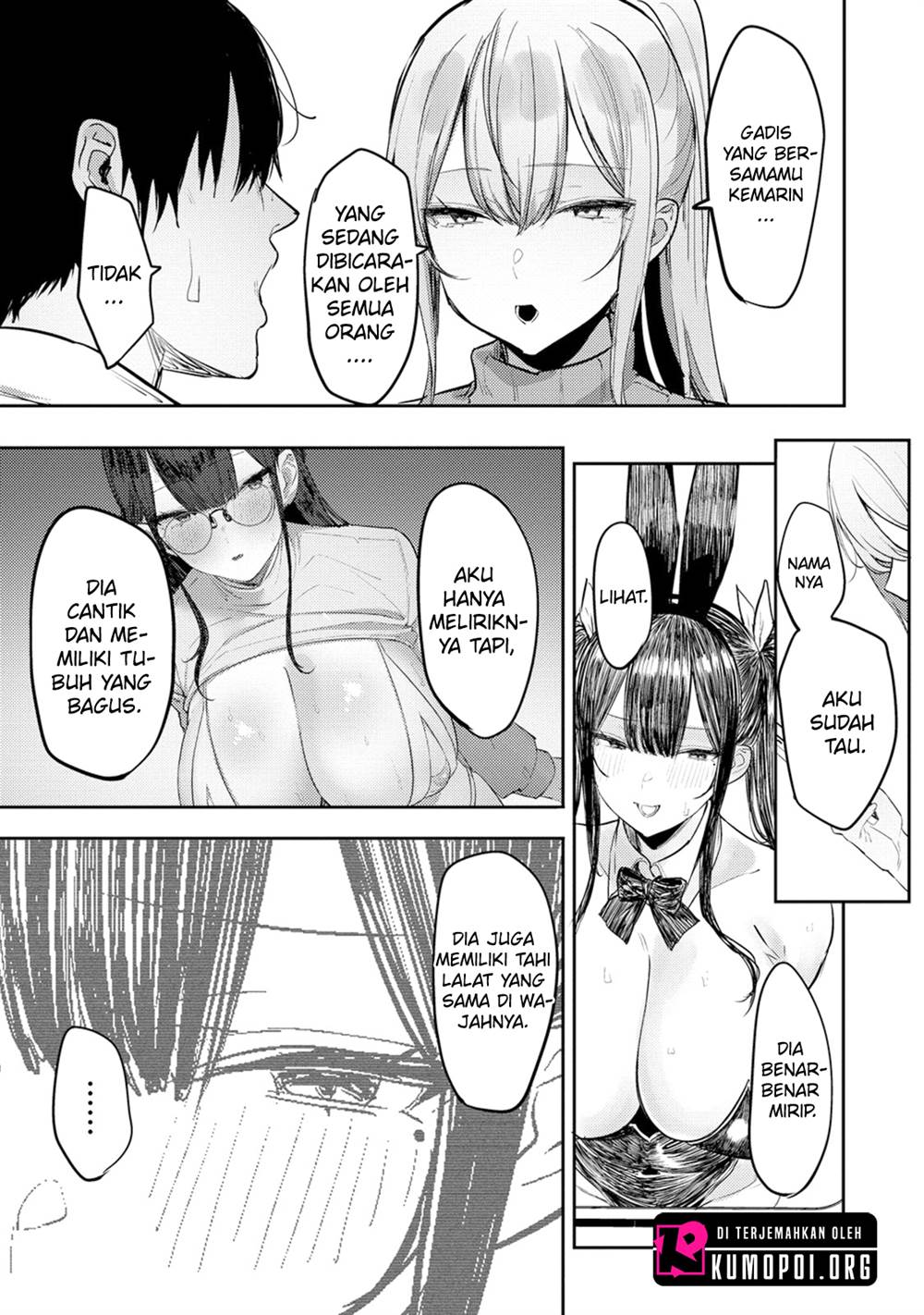 Chapter 6 - halaman 21