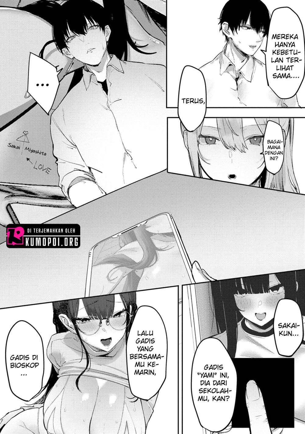 Chapter 6 - halaman 22