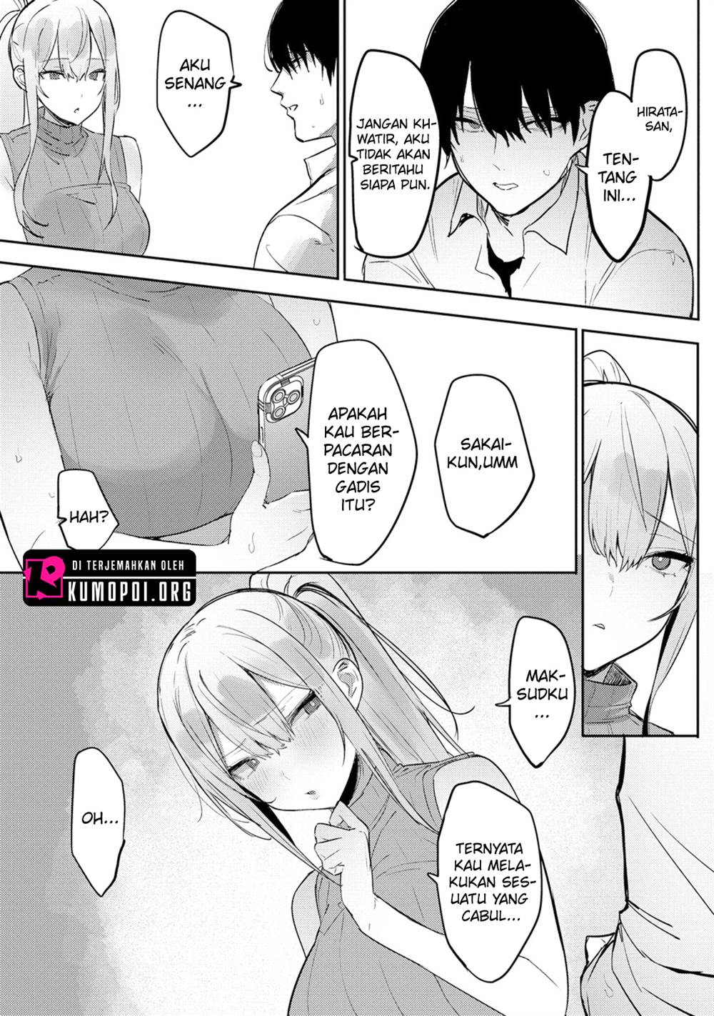 Chapter 6 - halaman 23