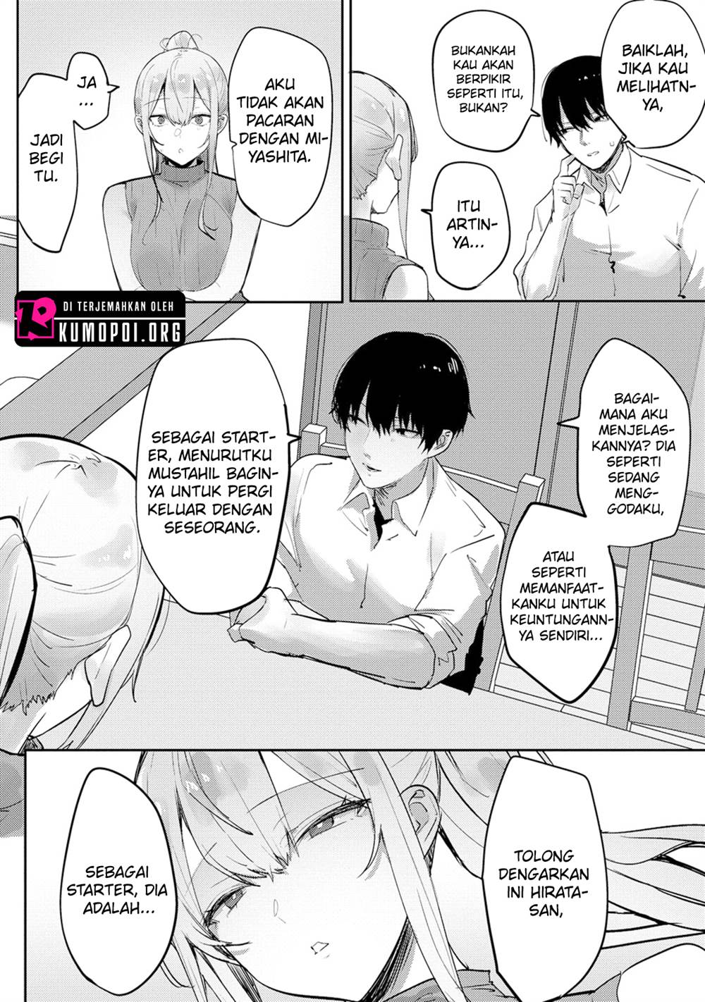 Chapter 6 - halaman 24