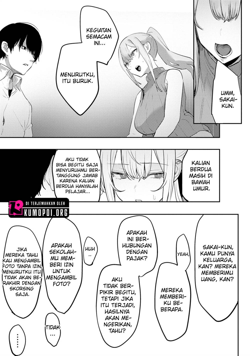 Chapter 6 - halaman 25