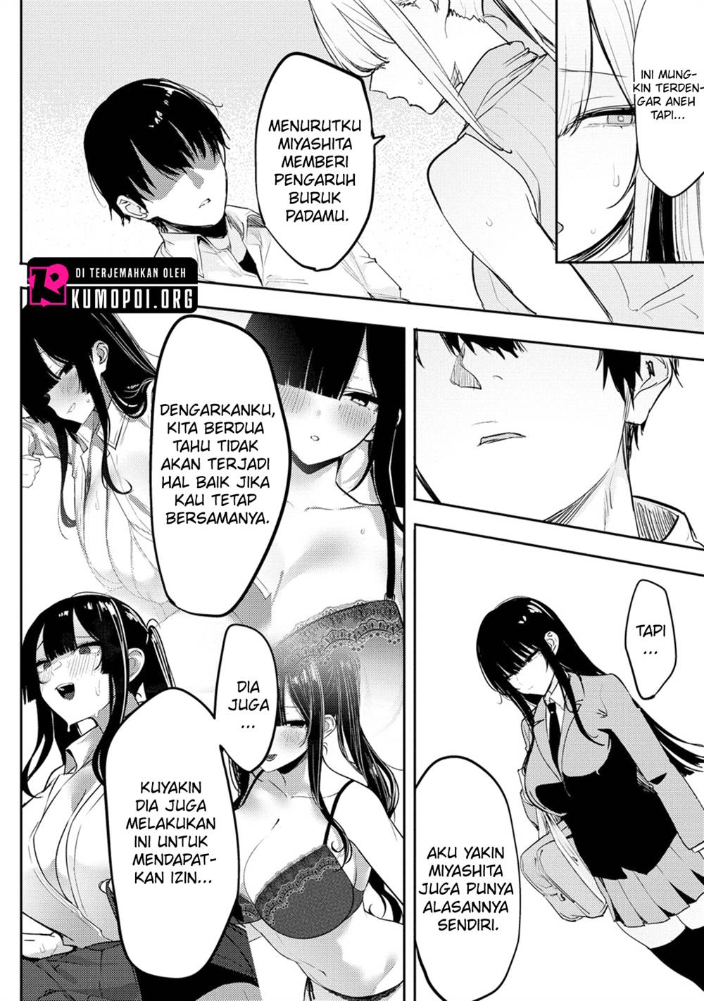Chapter 6 - halaman 26