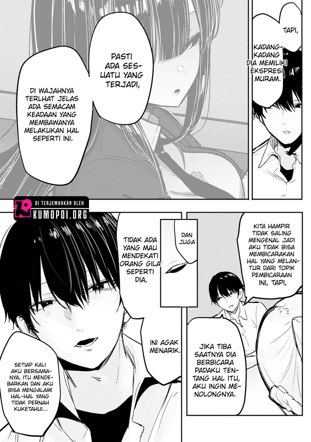 Chapter 6 - halaman 27