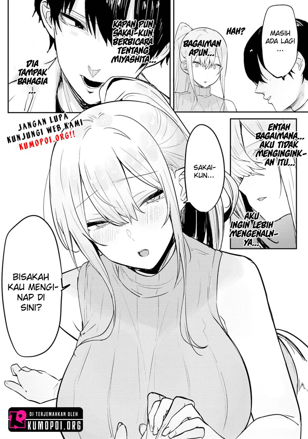 Chapter 6 - halaman 28
