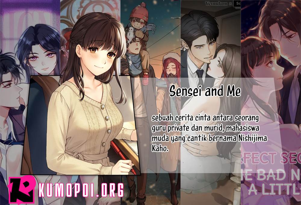 Chapter 6 - halaman 29