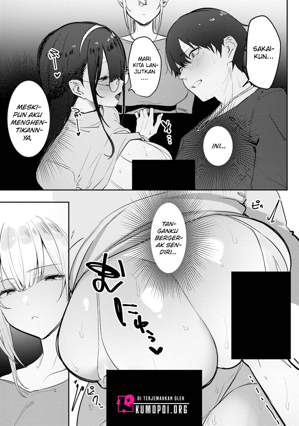 Chapter 6 - halaman 7
