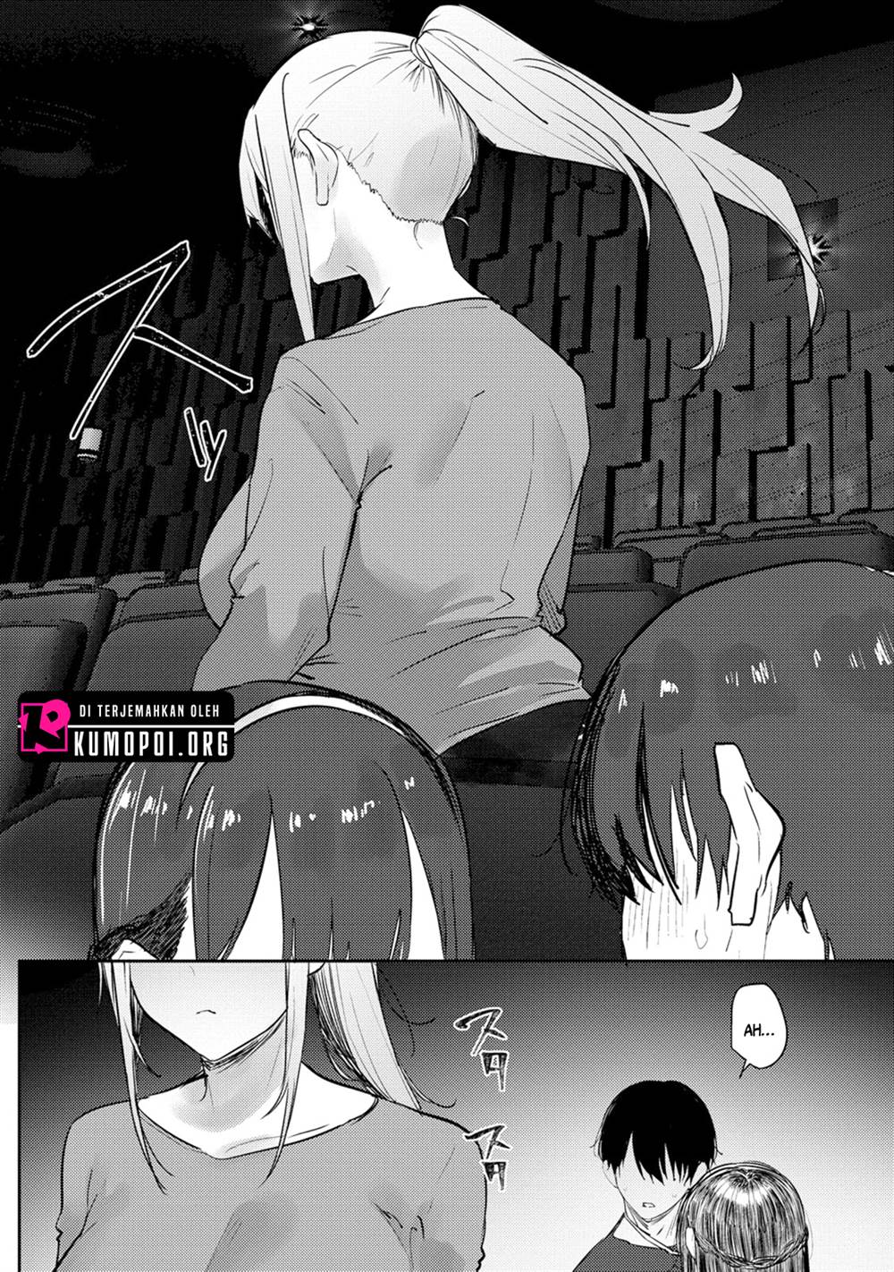 Chapter 6 - halaman 8