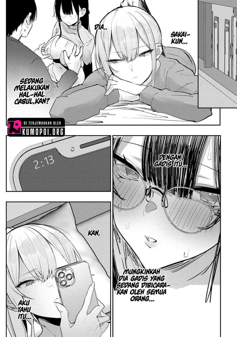 Chapter 6 - halaman 10