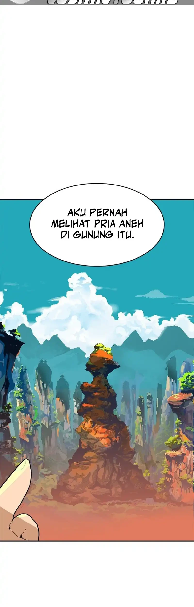 Chapter 1 - halaman 57