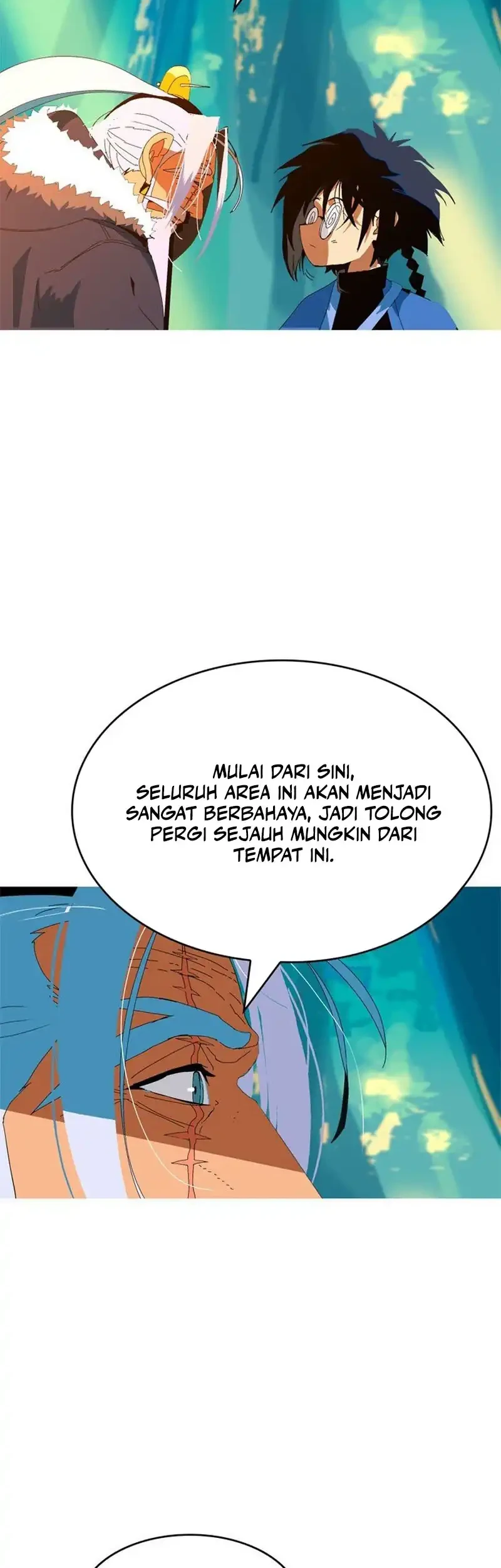 Chapter 1 - halaman 59