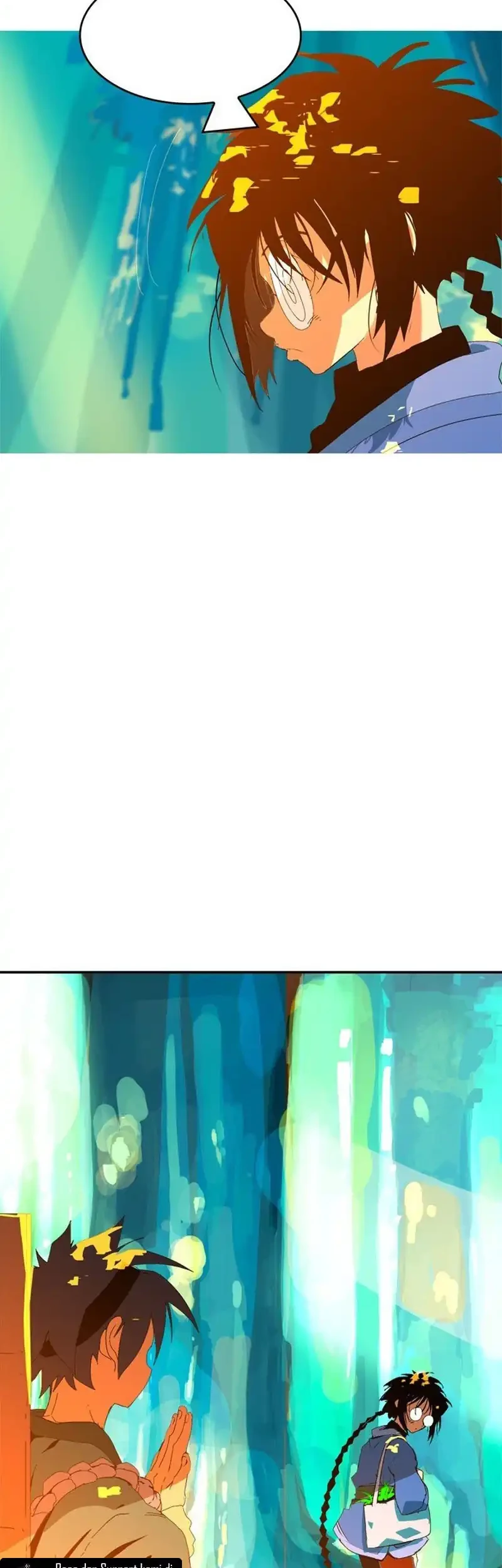 Chapter 1 - halaman 60