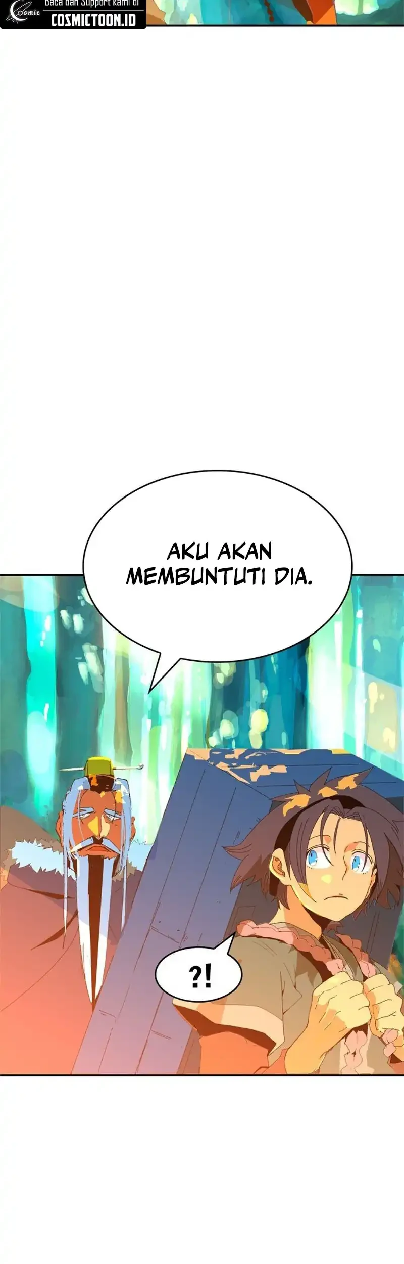Chapter 1 - halaman 61