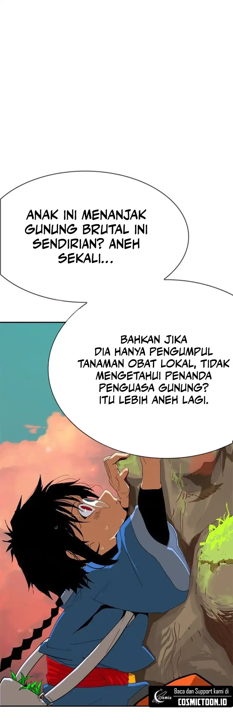Chapter 1 - halaman 62