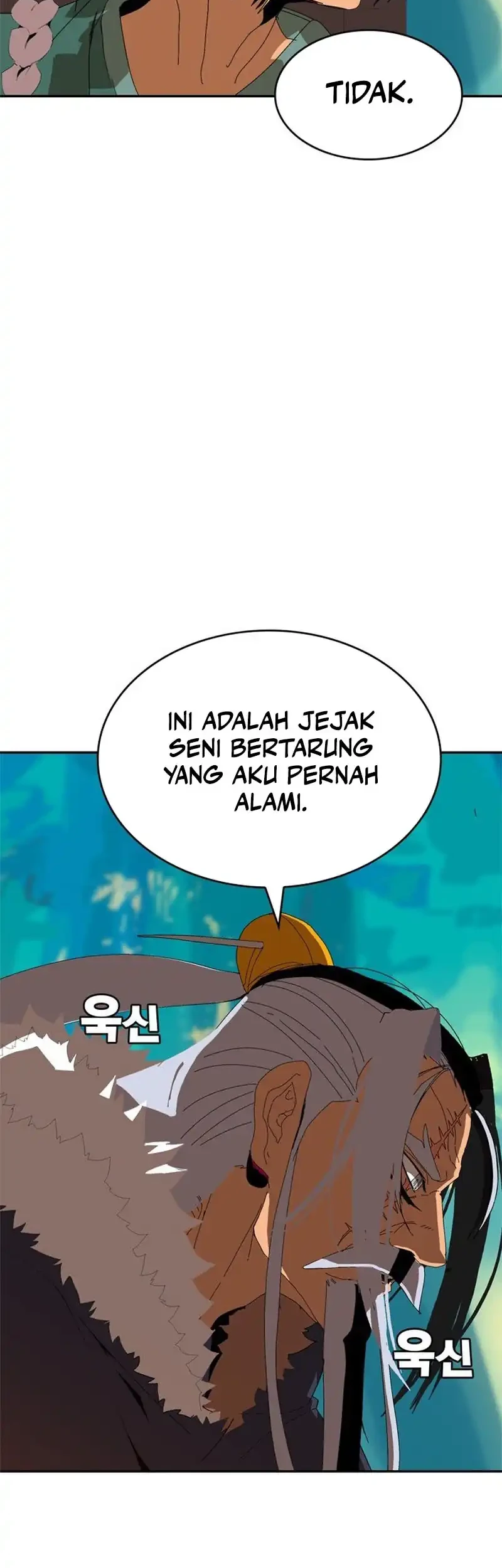 Chapter 1 - halaman 66