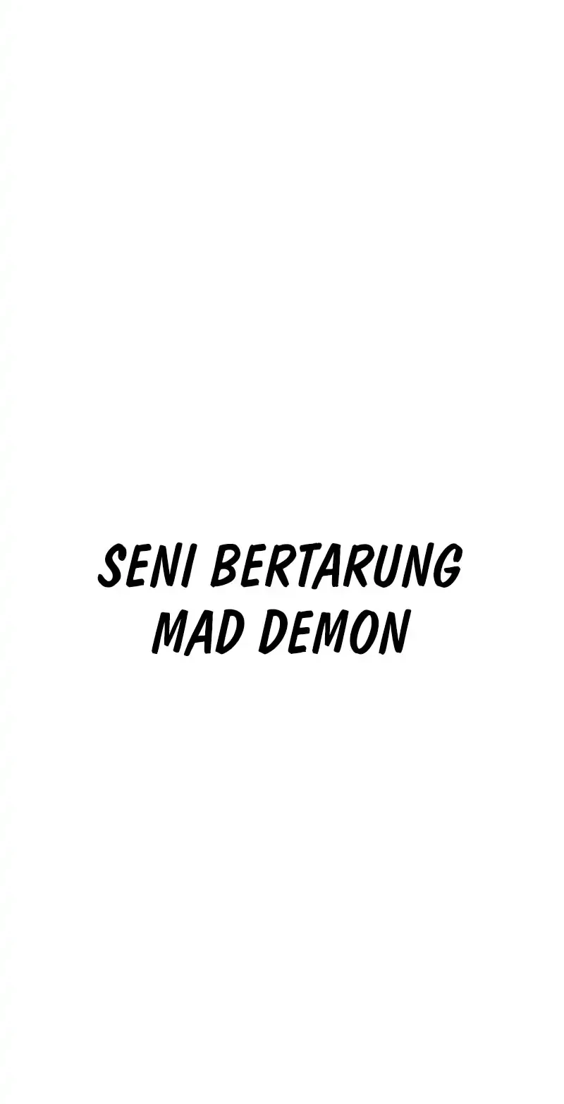 Chapter 1 - halaman 67